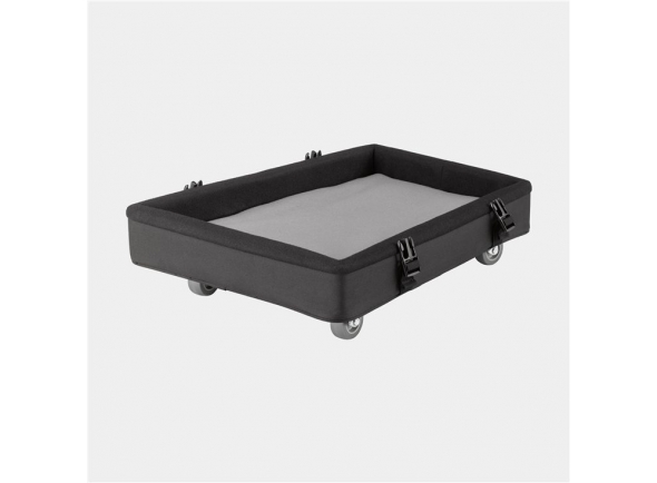 Yamaha DL-SP1K Yamaha DL-SP1K